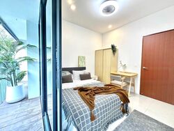 Coco Palms (D18), Condominium #479742121